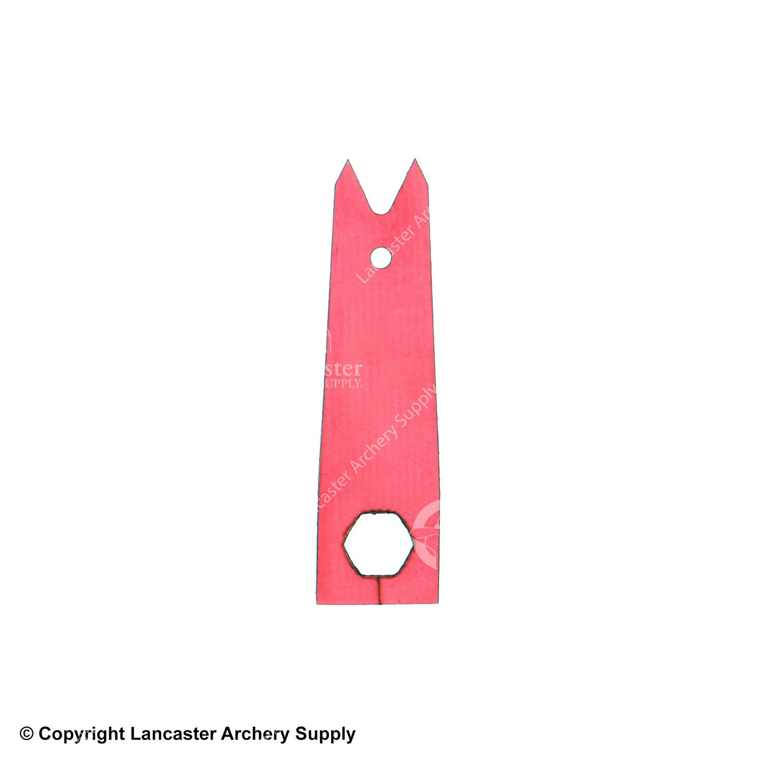 Launchtec Hex Launcher Blade - Image 4