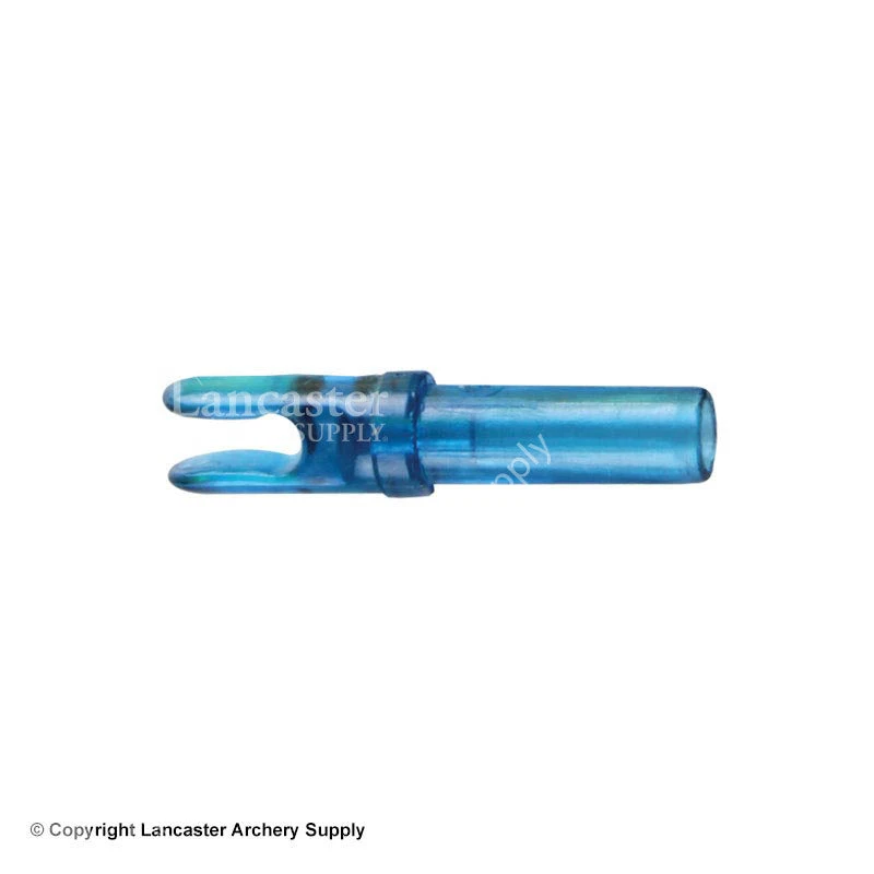 Carbon Impact Internal Push In Nock - Image 4