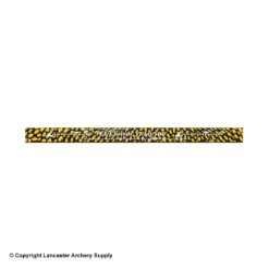 Carbon Tech Cheetah Arrow Shaft