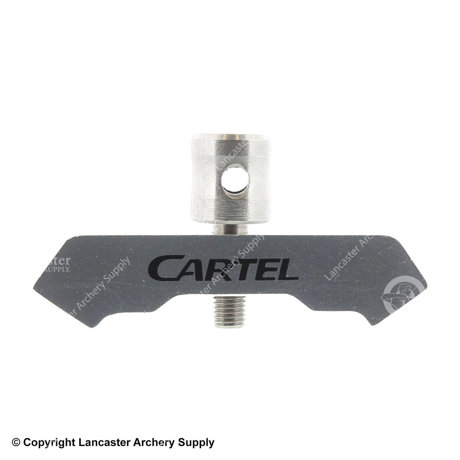 Cartel V-Bar - Image 2