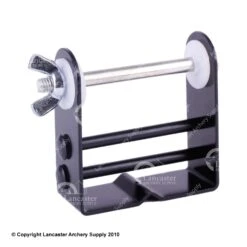 Cartel String Server Jig