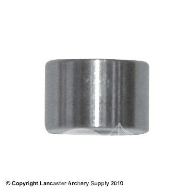 Cartel Midas XD Weights