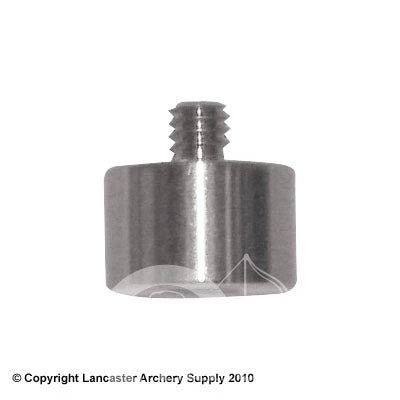 Cartel Midas XD Weights - Image 2