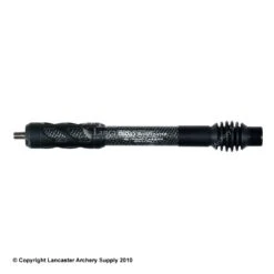 Cartel Aluminum/Nano Carbon Stabilizer