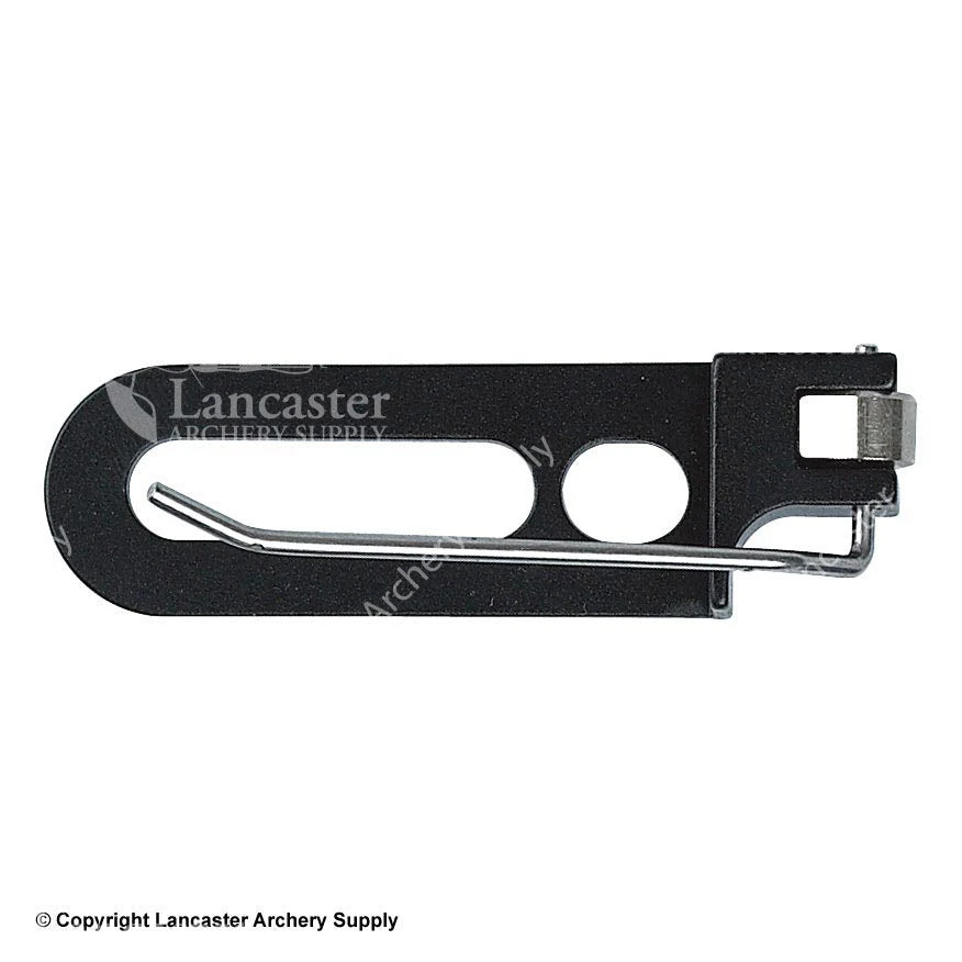 Cartel CR-301 Hunter Recurve Rest