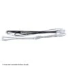 Cartel Fast Flight Recurve String (White)