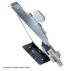 Cartel Midas MX-S Fletching Jig