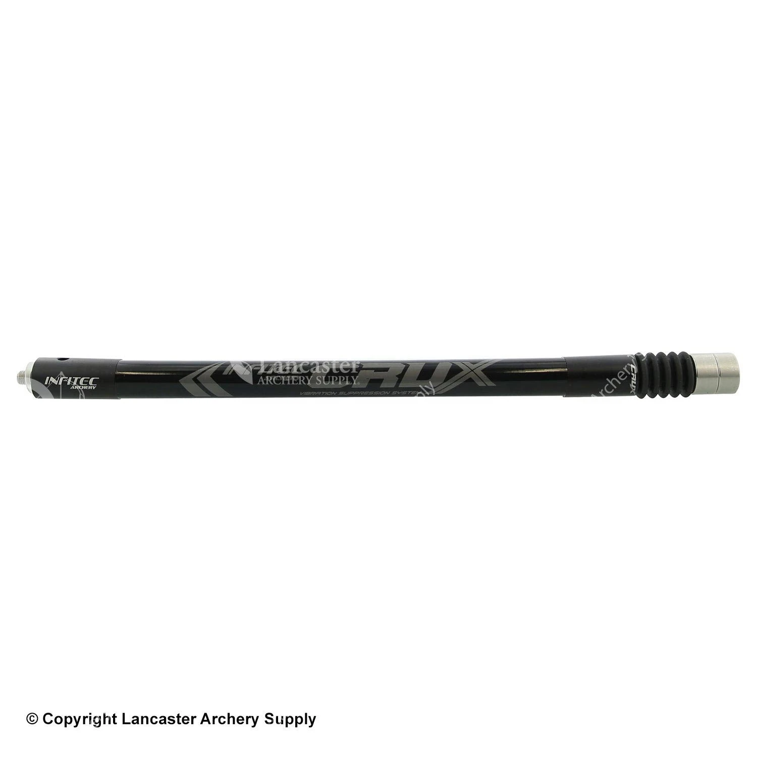 Infitec Crux Carbon Short Stabilizer