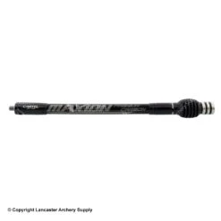 Cartel Maxion Carbon Short Stabilizer