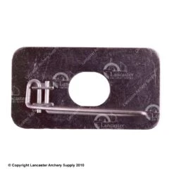 AAE T-300 Target LH Arrow Rest