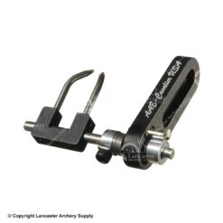 AAE Stinger Arrow Rest RH