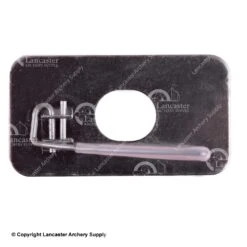 AAE T-300 Hunter Arrow Rest LH