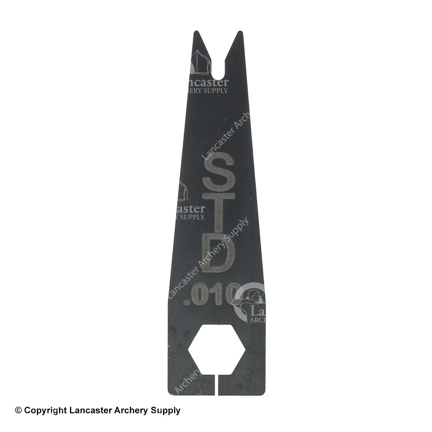 AAE Replacement Launcher Blade (Standard) - Image 2