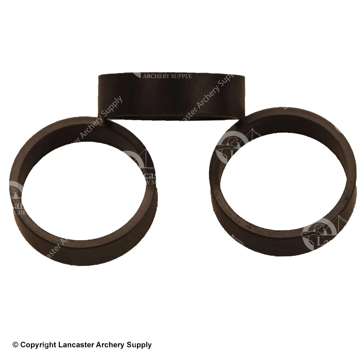 AAE Pro Stock Weight Inserts