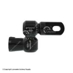 Gripper By AAE Single Mount W/ QD