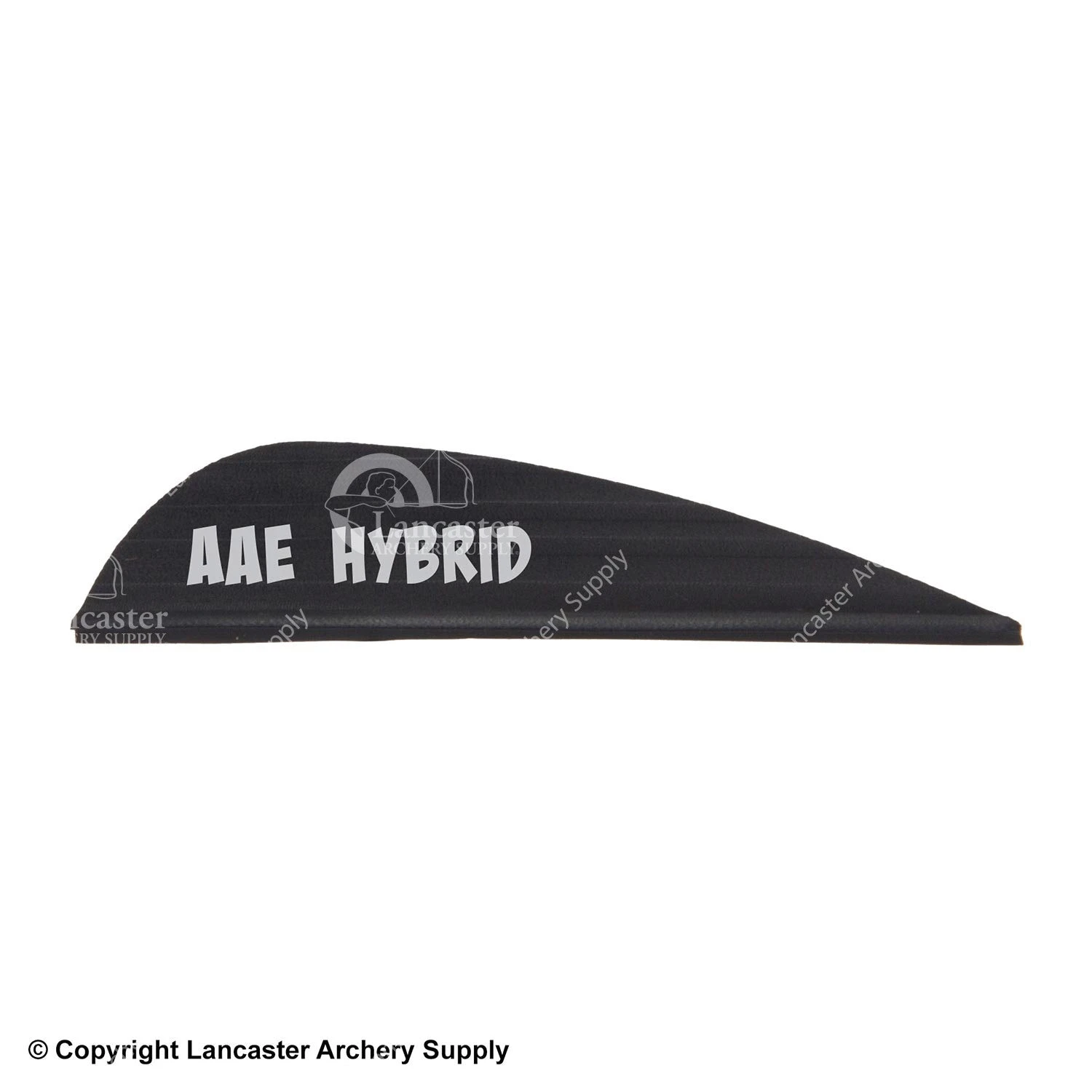 AAE Hybrid Vanes - Image 13