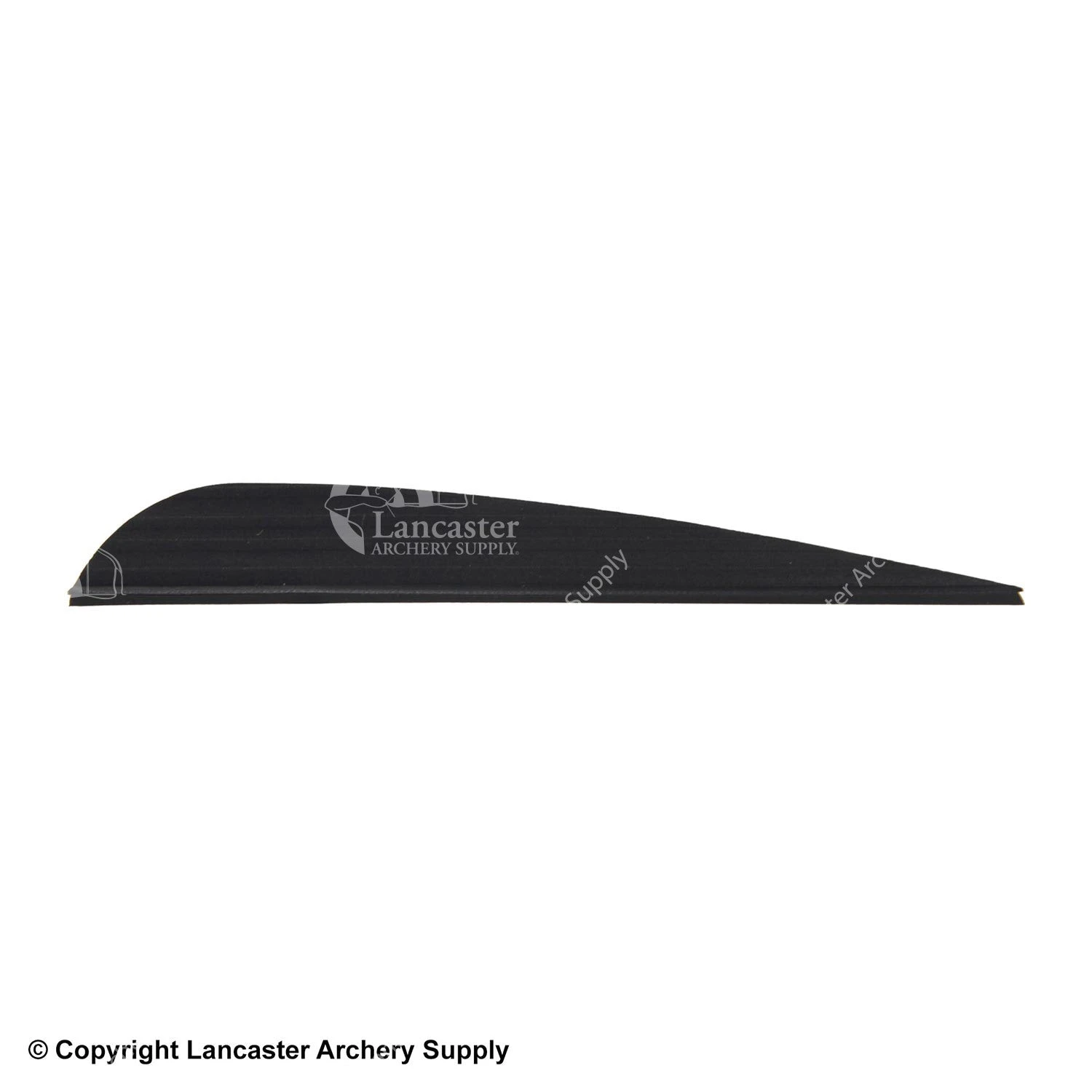 AAE Hybrid Vanes - Image 12