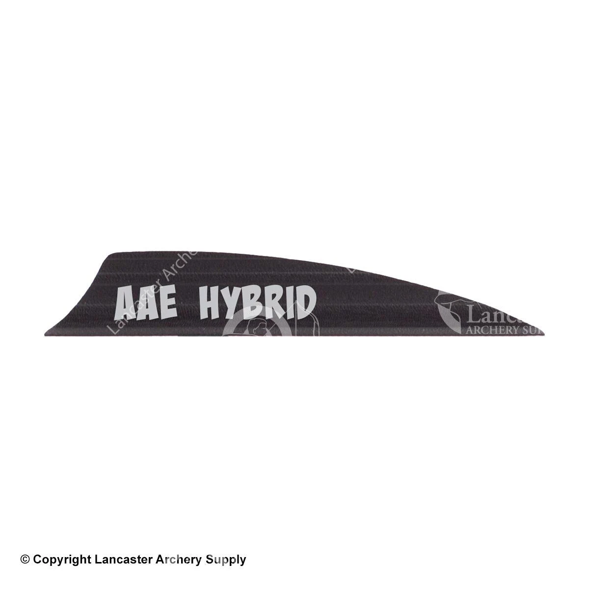 AAE Hybrid Vanes - Image 14