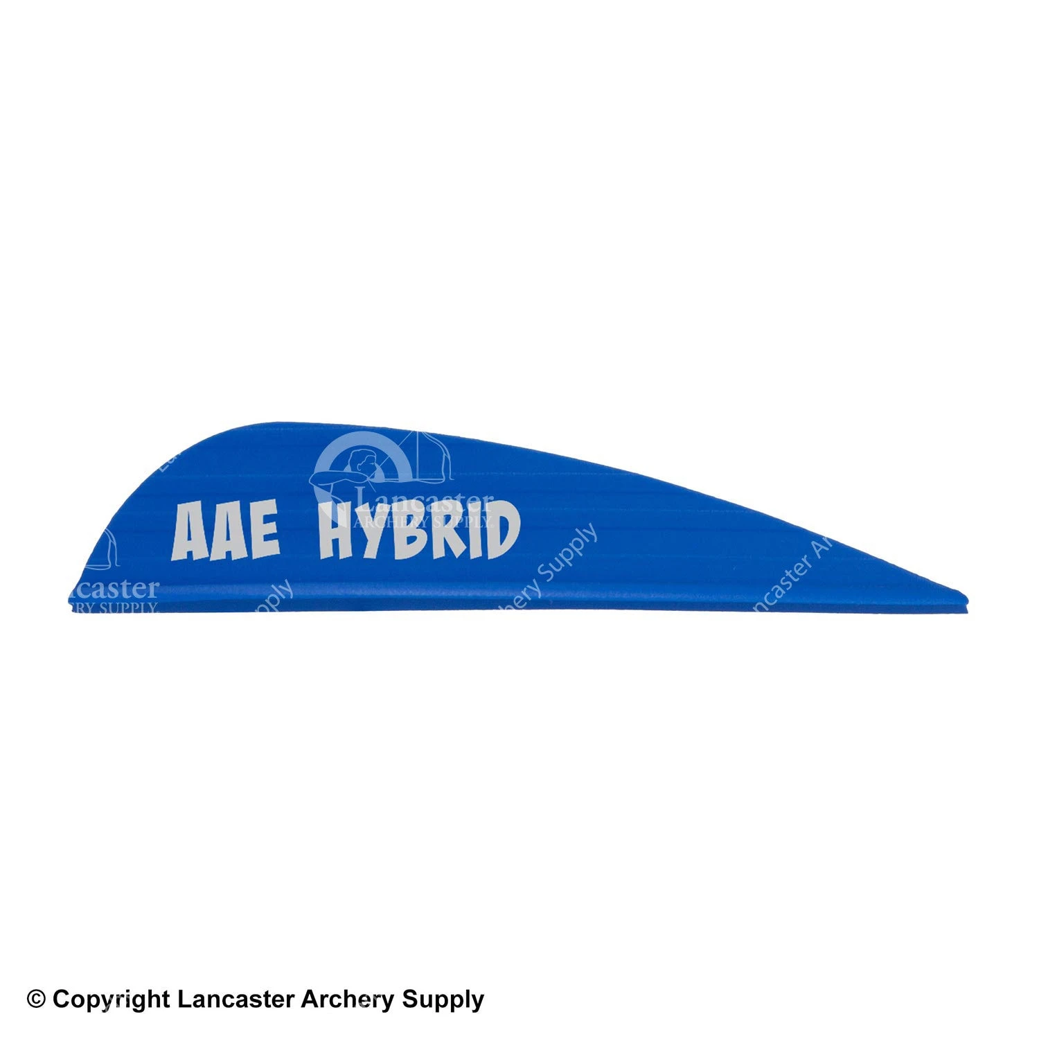 AAE Hybrid Vanes - Image 18