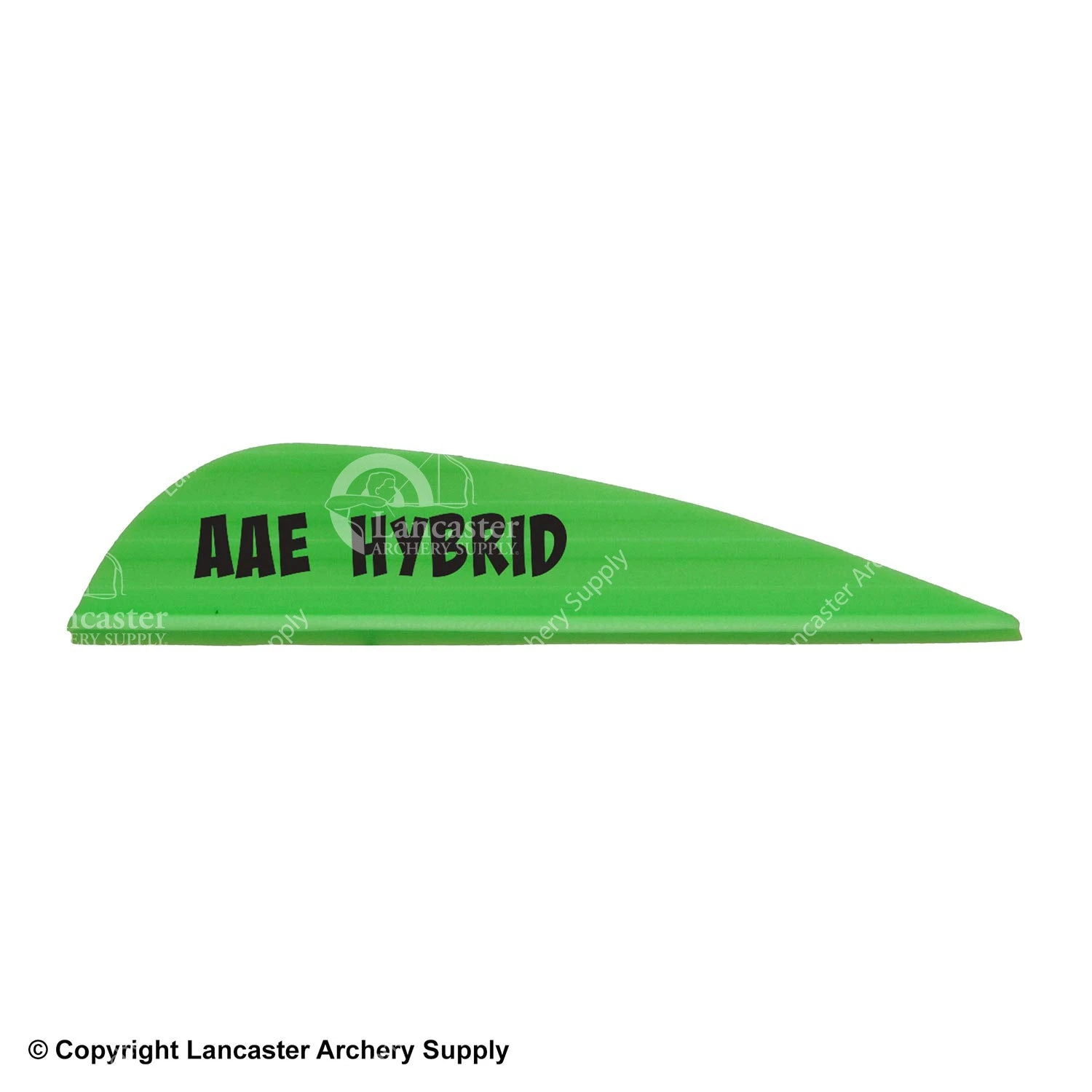 AAE Hybrid Vanes - Image 8