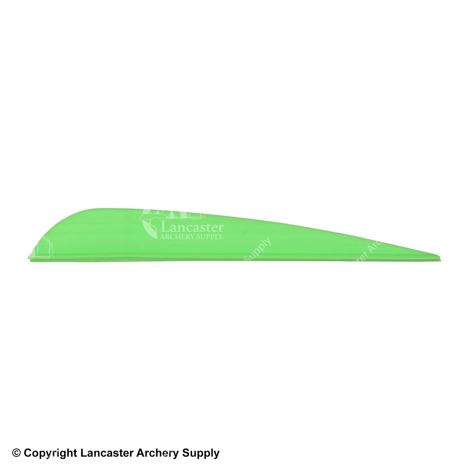 AAE Hybrid Vanes - Image 7