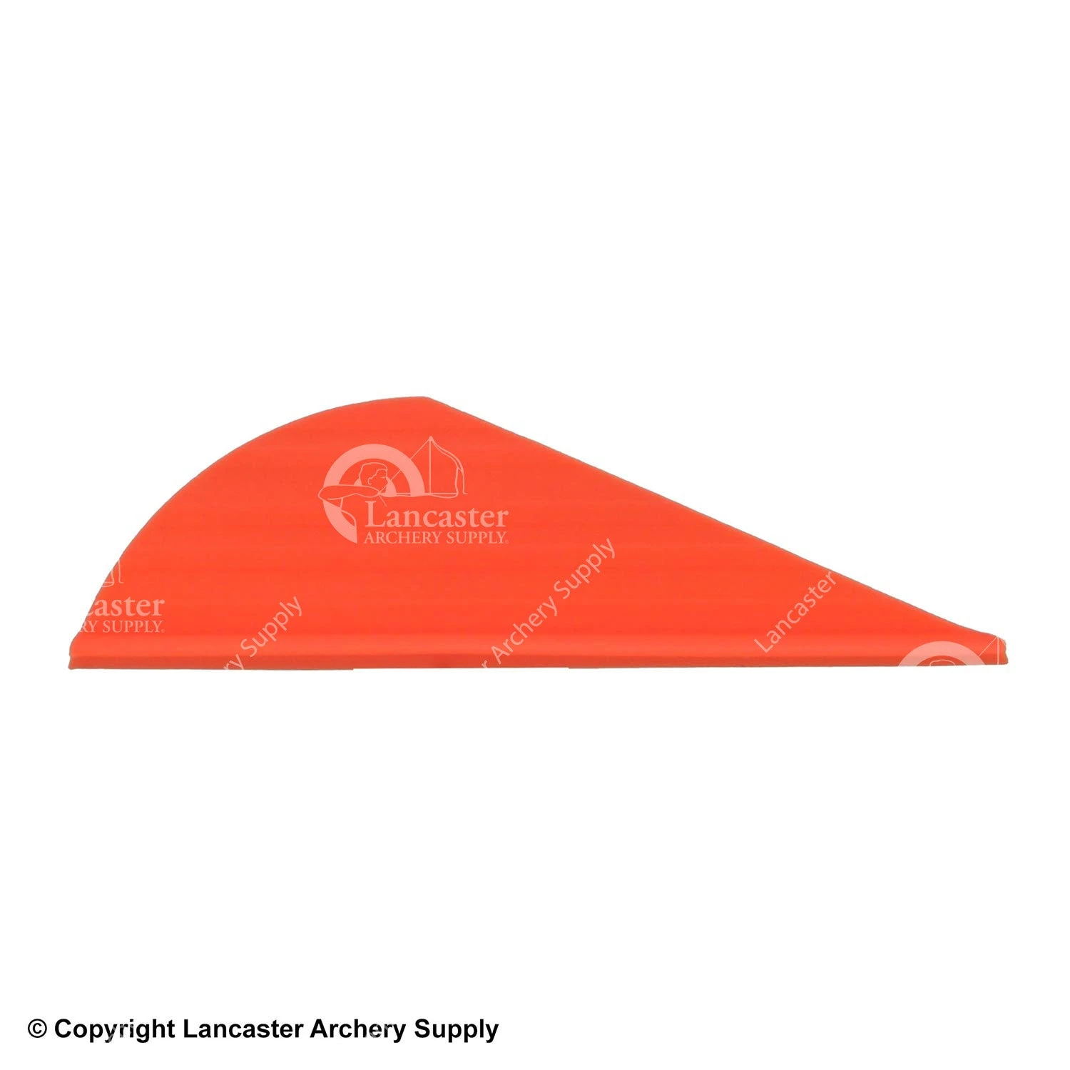 AAE Hybrid Vanes - Image 20