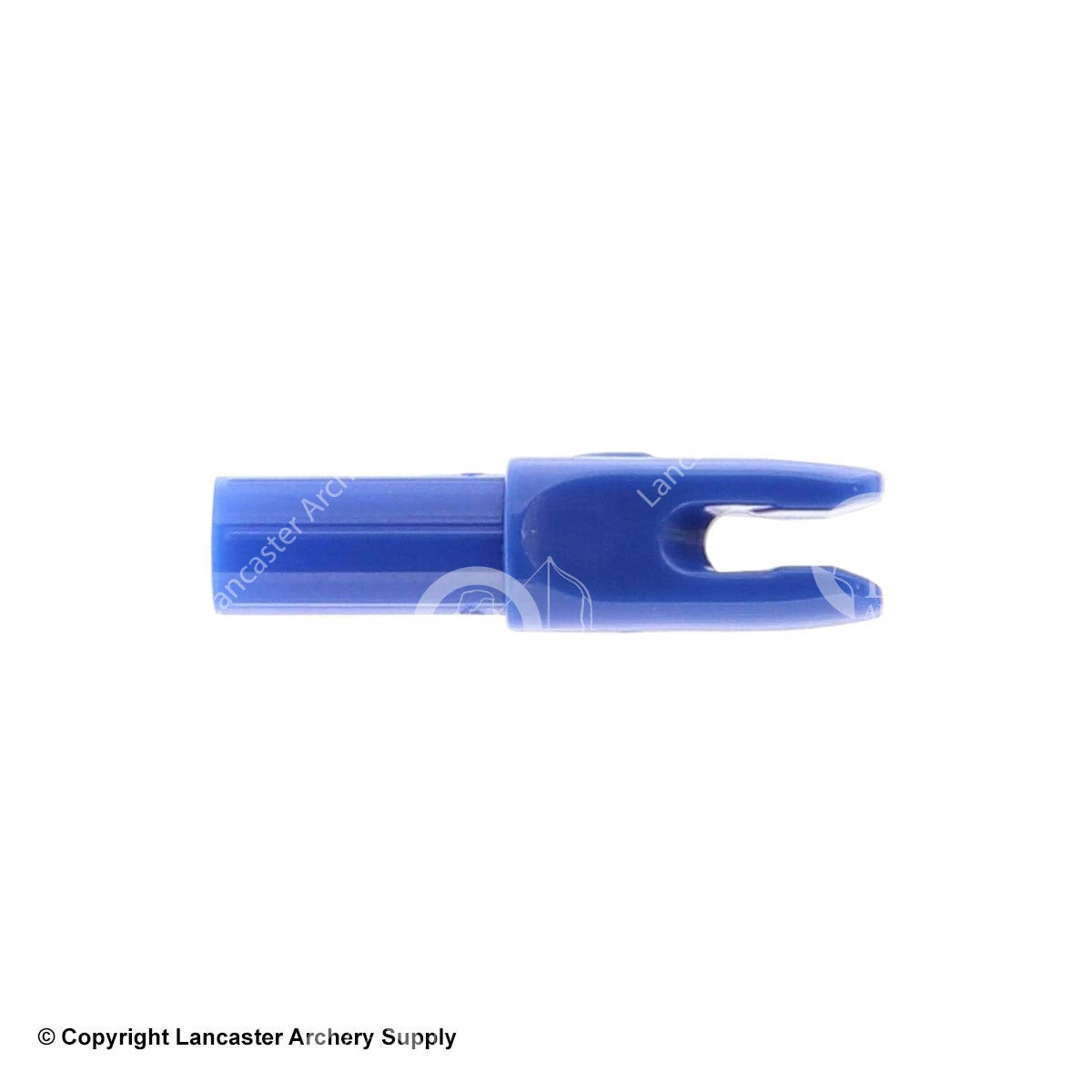 AAE IP Nock - Image 8