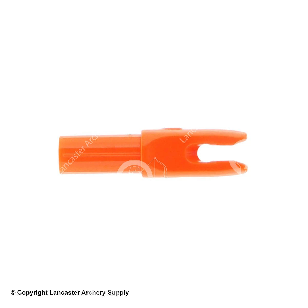 AAE IP Nock - Image 4