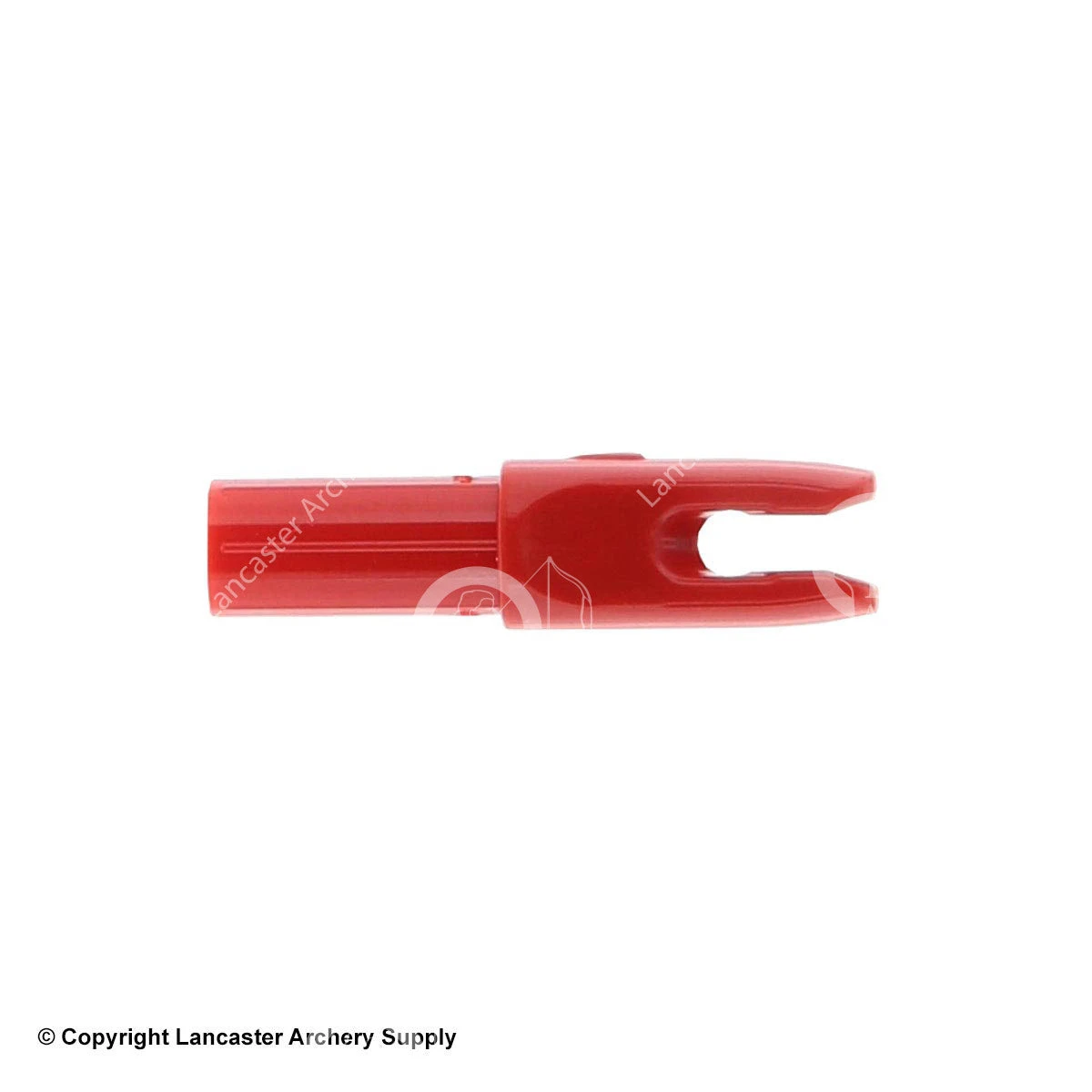 AAE IP Nock - Image 5