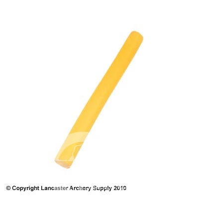 CDM Flitemate Hot Melt Glue 5" Stick