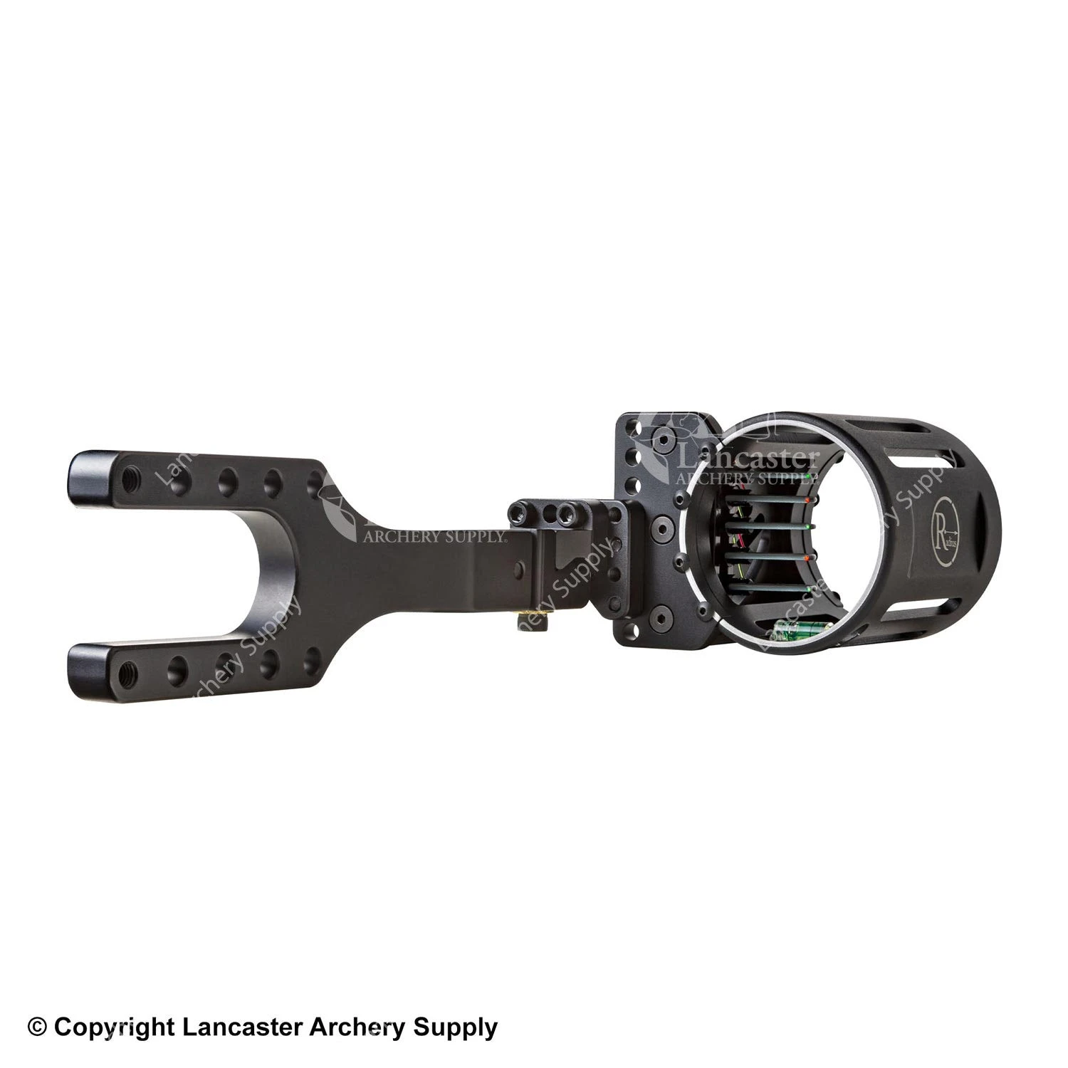 Cobra Radius Bow Sight (.019) - Image 2