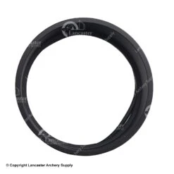 Copper John DN3 Lens Bezel Kit