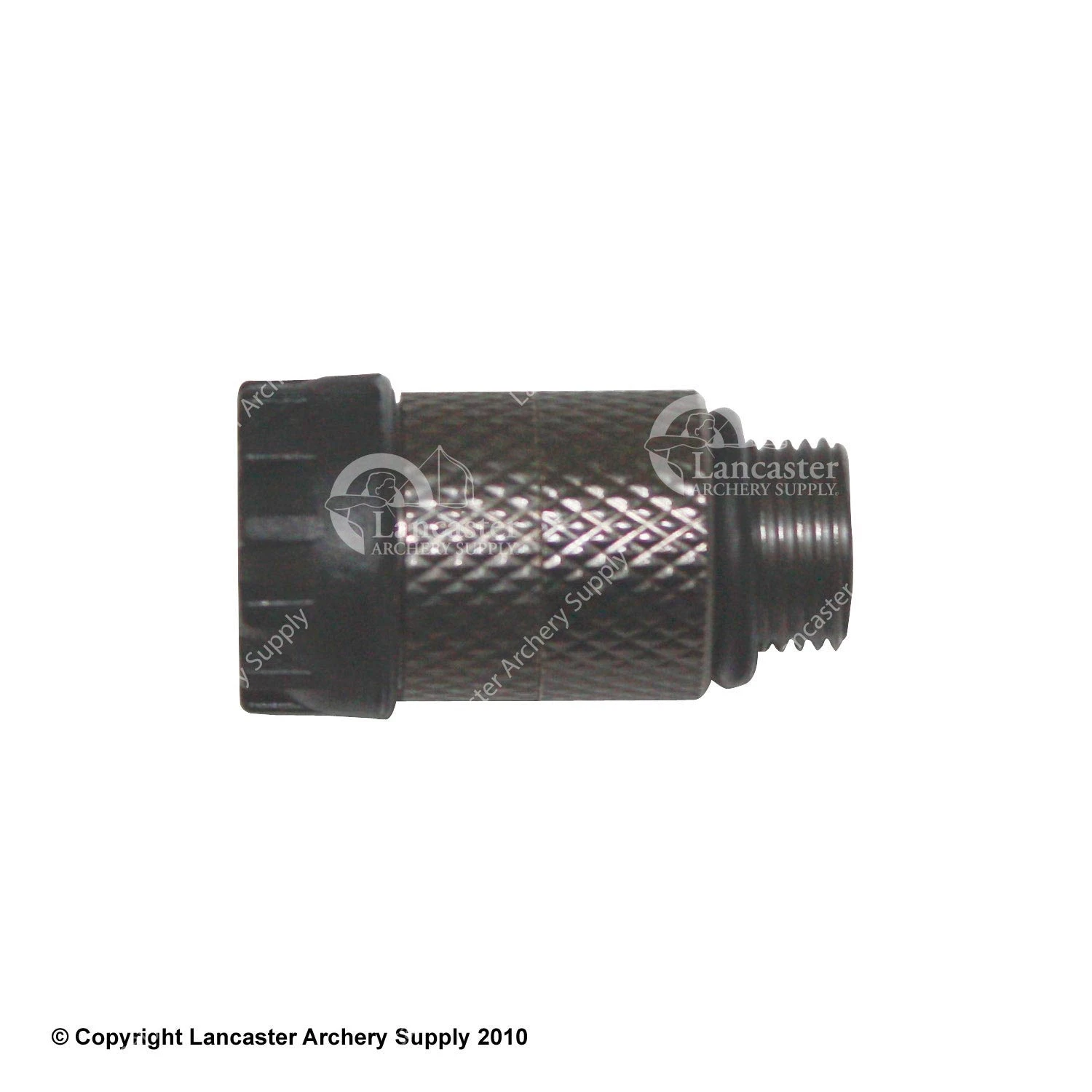 Spot Hogg Rheostat Sight Light