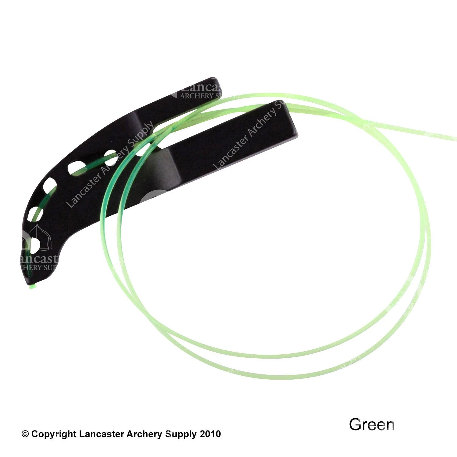 Spot Hogg Bullet Proof Pin - Image 2