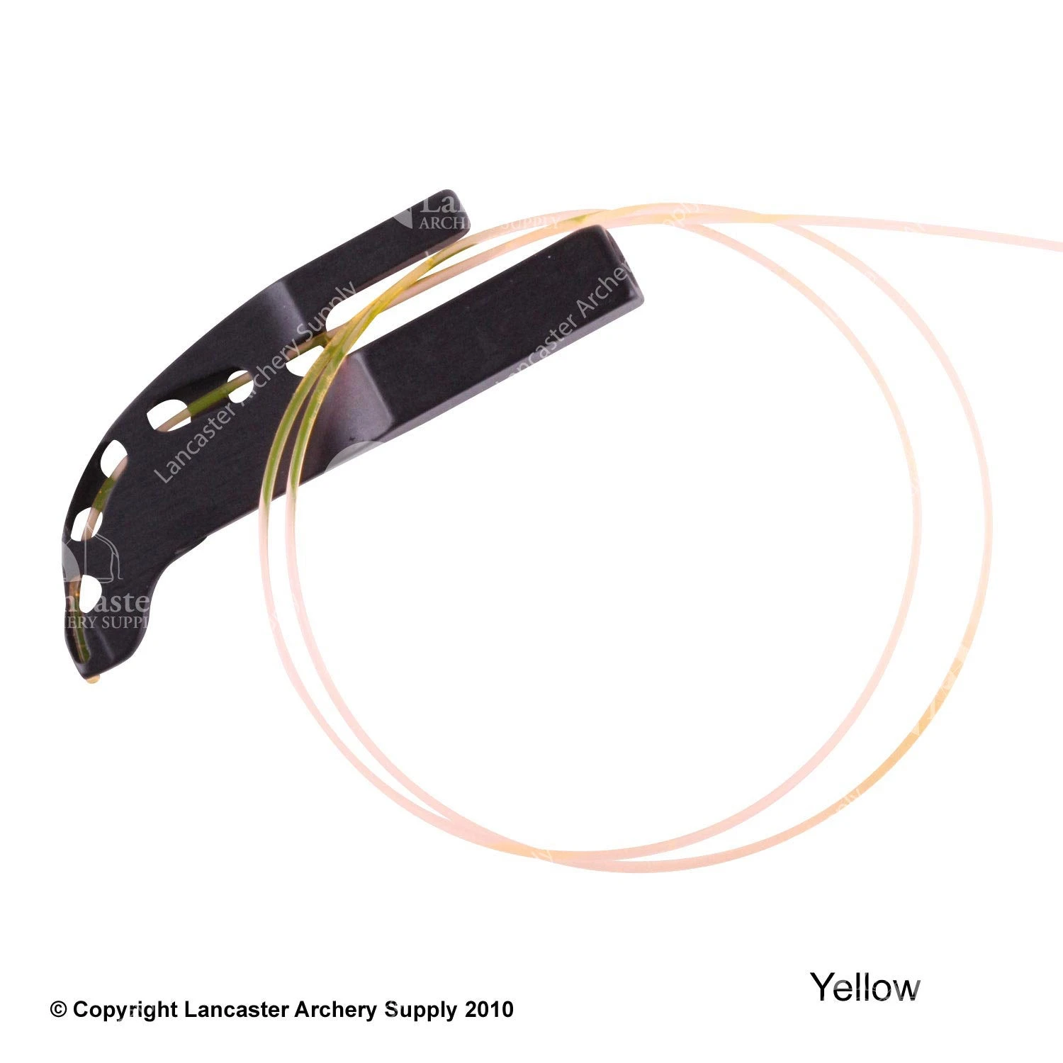 Spot Hogg Bullet Proof Pin - Image 3