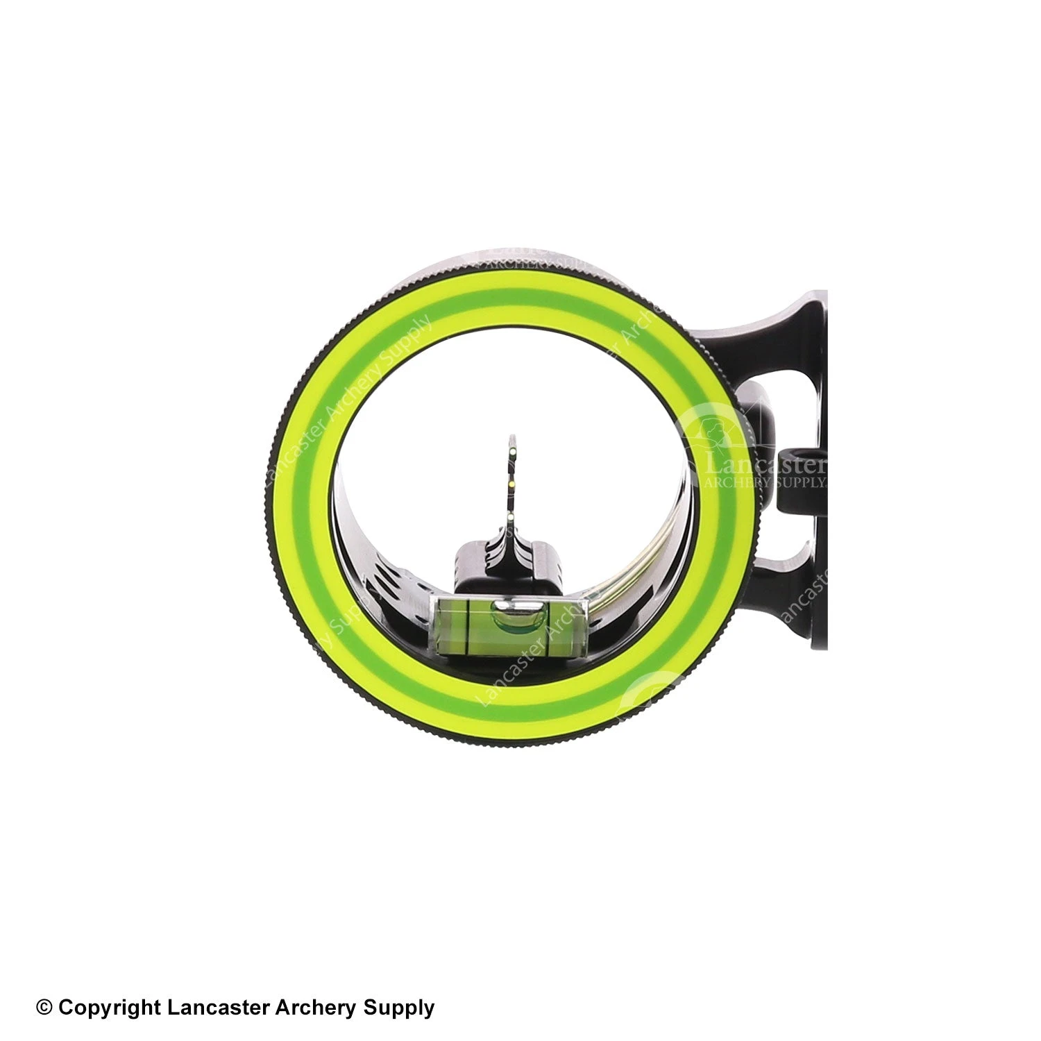 Spot Hogg Fast Eddie XL Triple Stack MRT Sight - Image 6