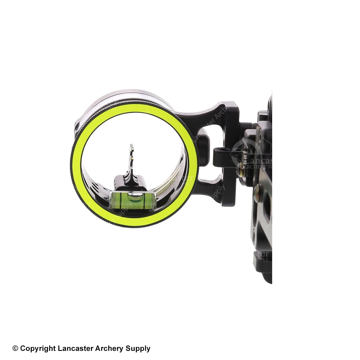 Spot Hogg Fast Eddie XL Triple Stack MRT Sight - Image 7