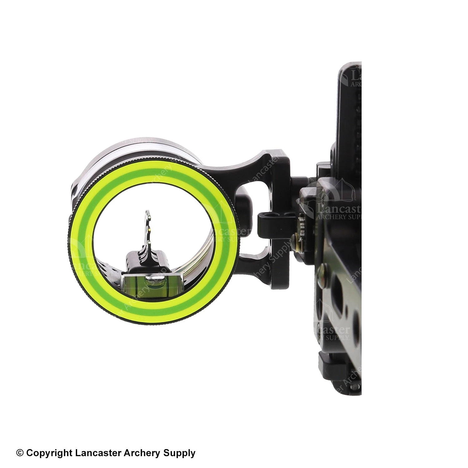 Spot Hogg Fast Eddie XL Triple Stack MRT Sight - Image 5