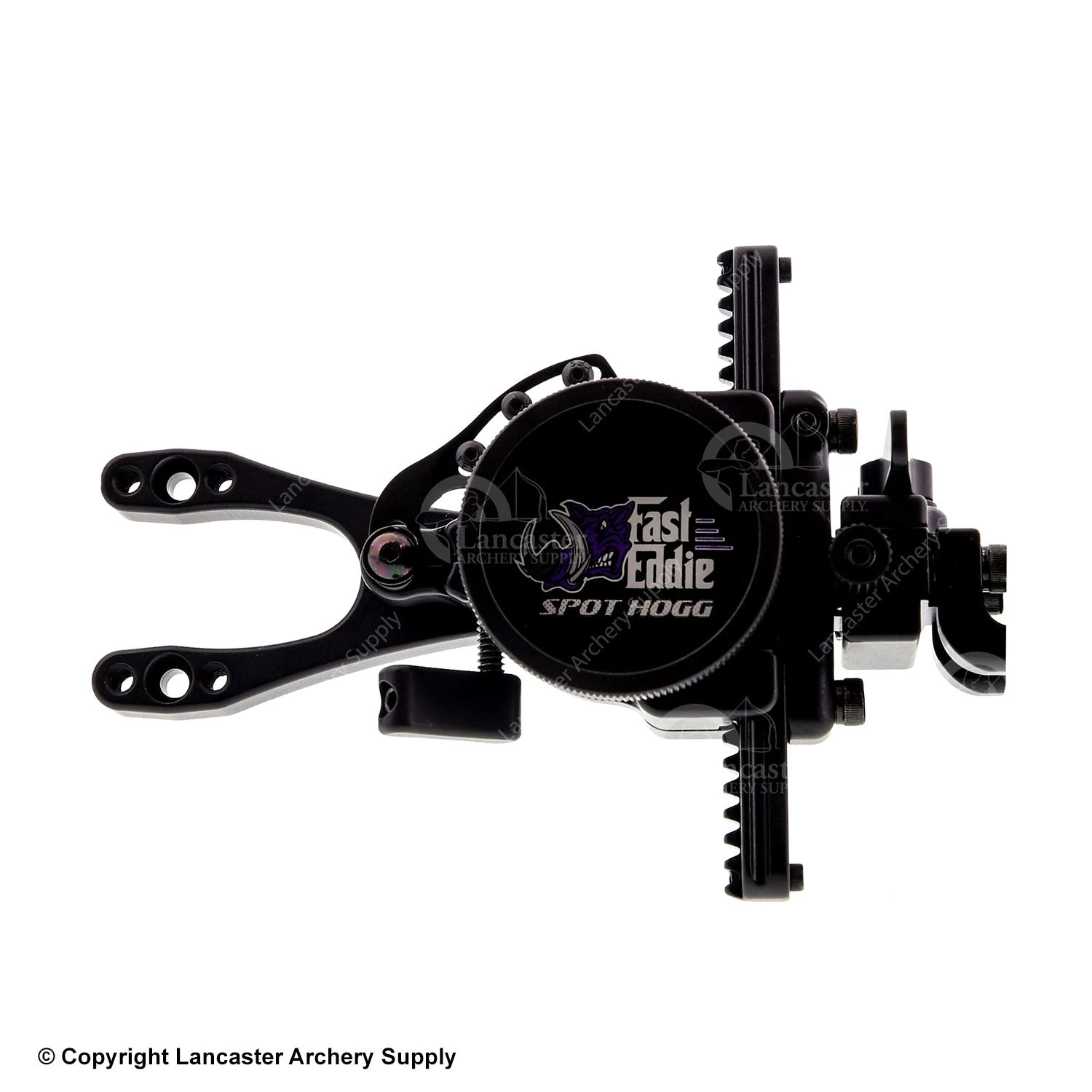 Spot Hogg Fast Eddie Triple Stack MRT Sight - Image 8