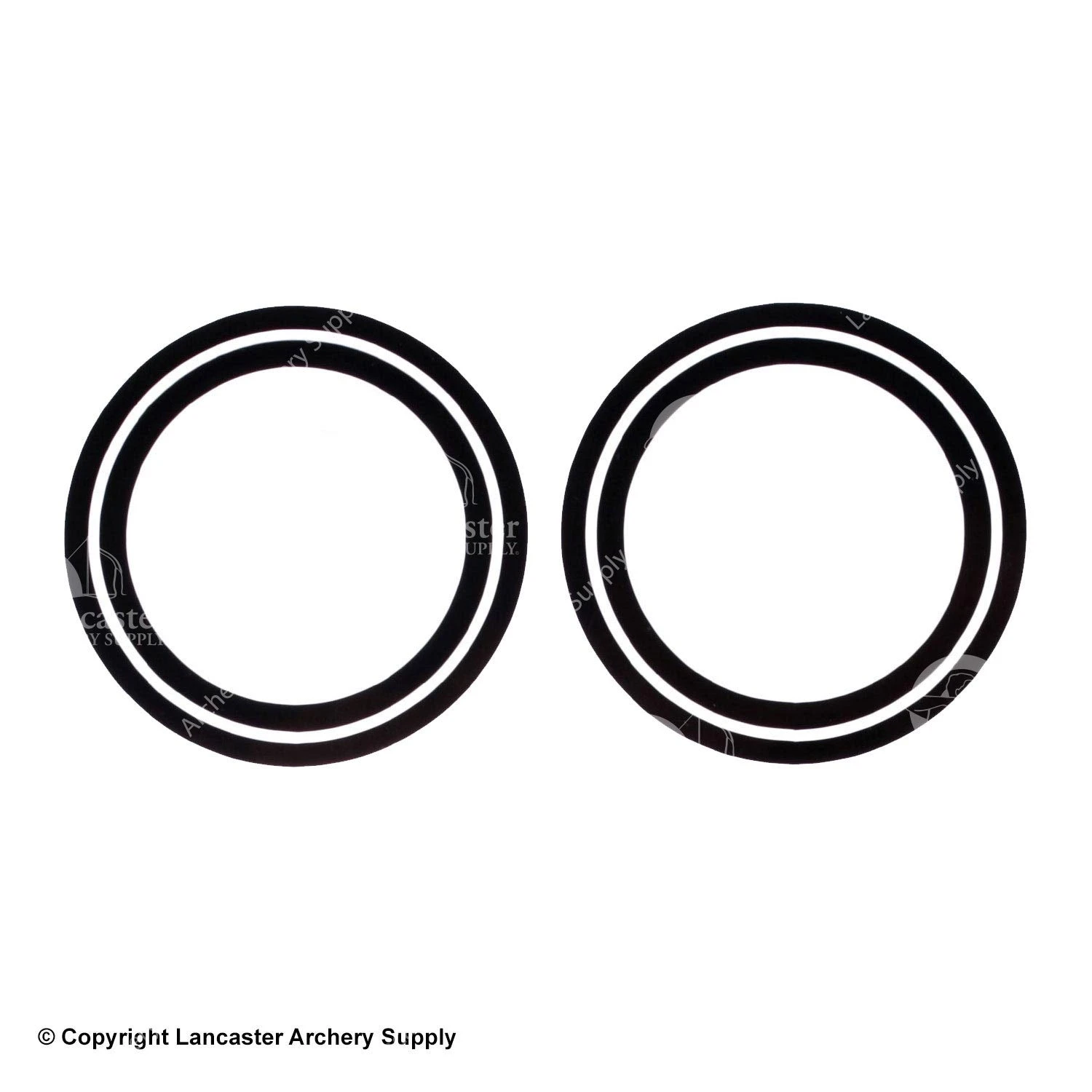 Gunstar Scope Edge Mask - Image 5