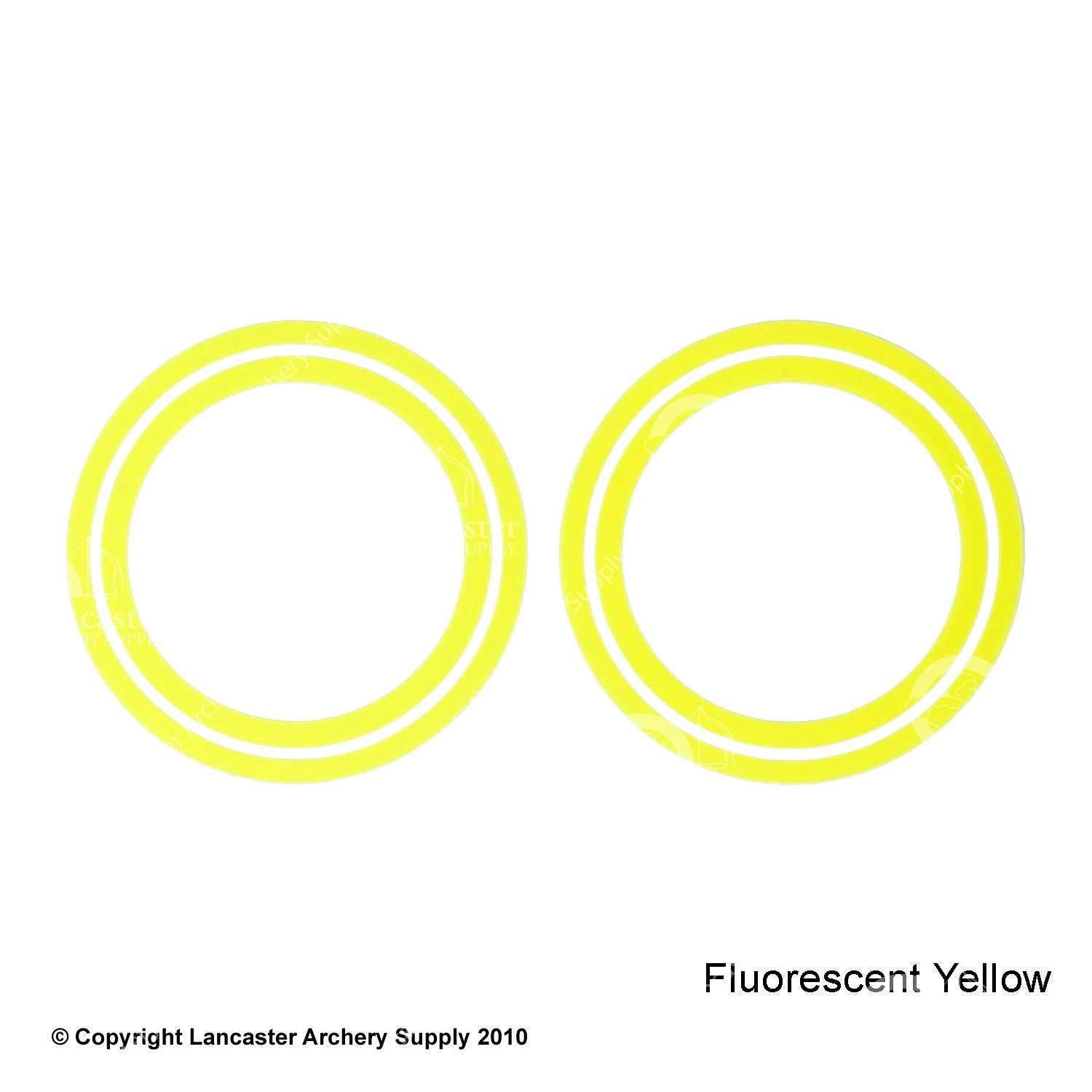 Gunstar Scope Edge Mask - Image 3