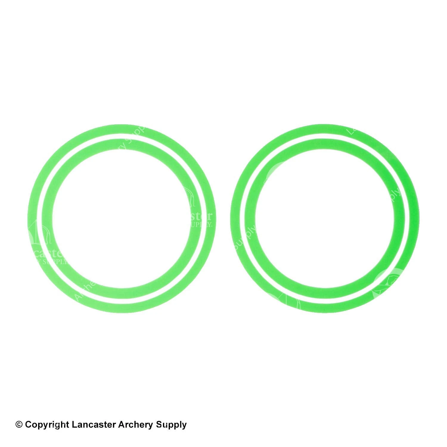 Gunstar Scope Edge Mask - Image 6