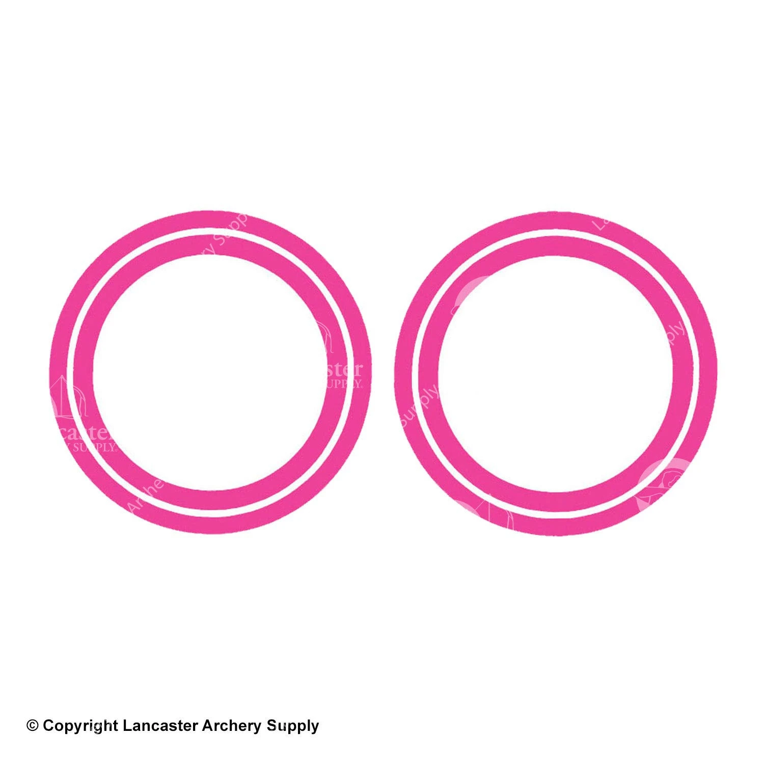 Gunstar Scope Edge Mask - Image 2