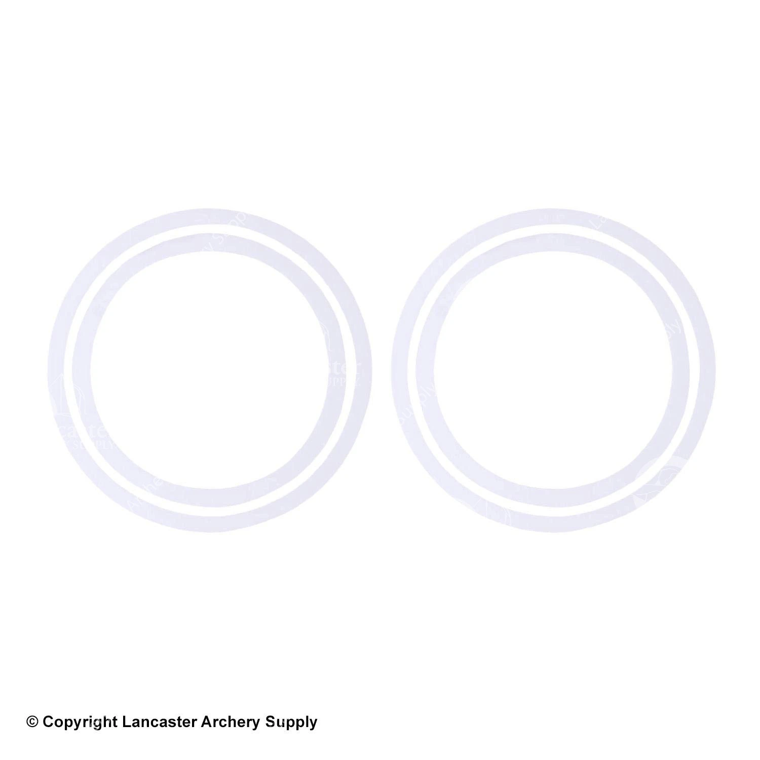 Gunstar Scope Edge Mask - Image 7