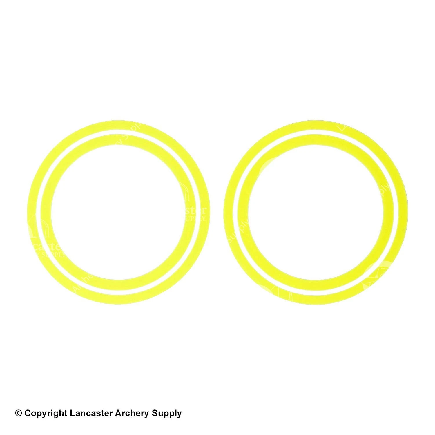 Gunstar Scope Edge Mask - Image 4