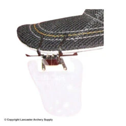 Gunstar Mini Translucent Eye Blinder