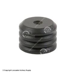 Spider Archery 4 Oz. Stack Weight