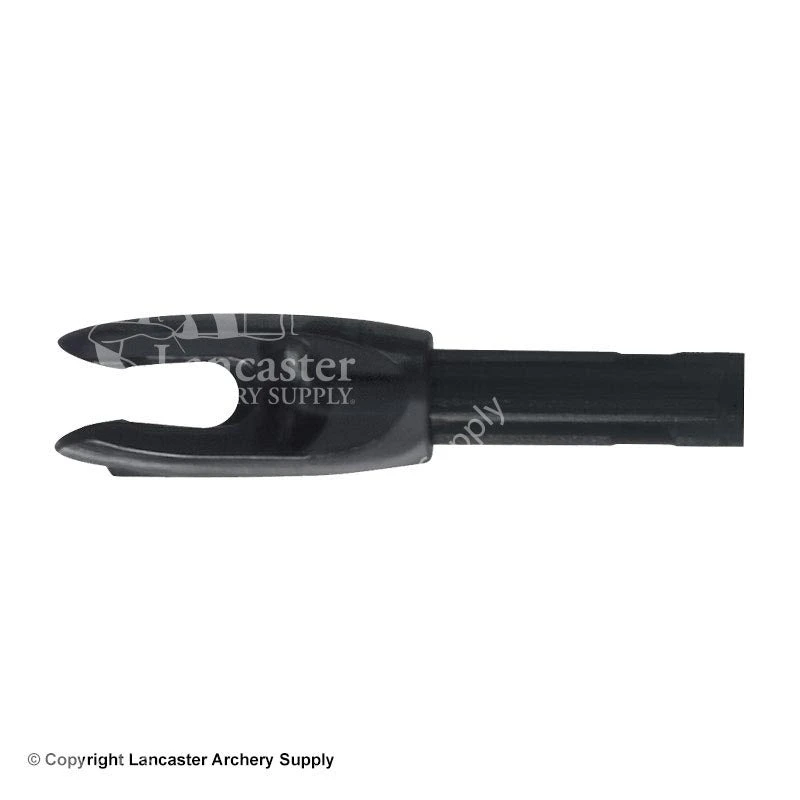 Easton 4MM G Nocks (100pk.) - Image 2