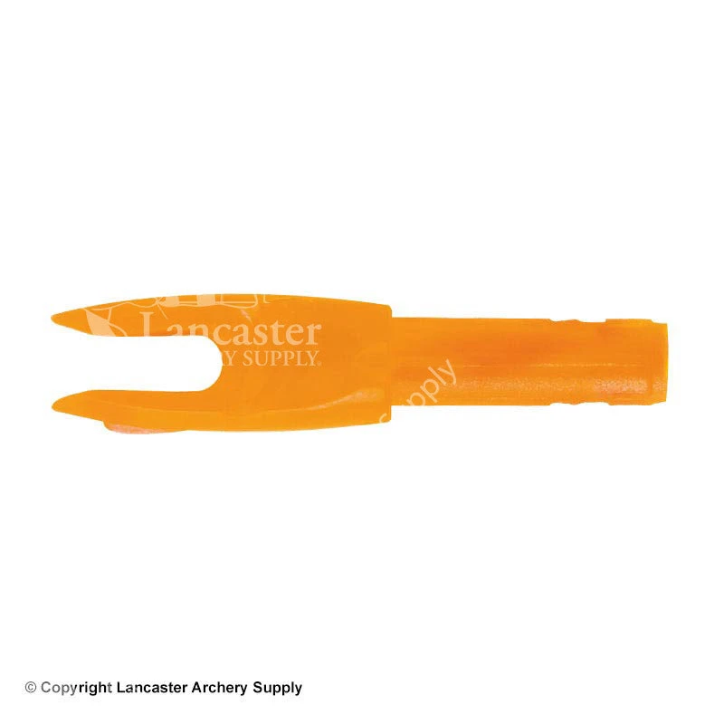 Easton 4MM G Nocks (100pk.) - Image 4