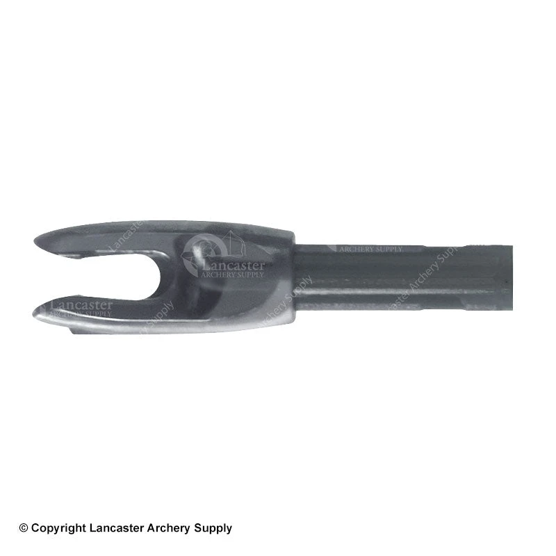 Easton 4MM G Nocks (100pk.) - Image 8